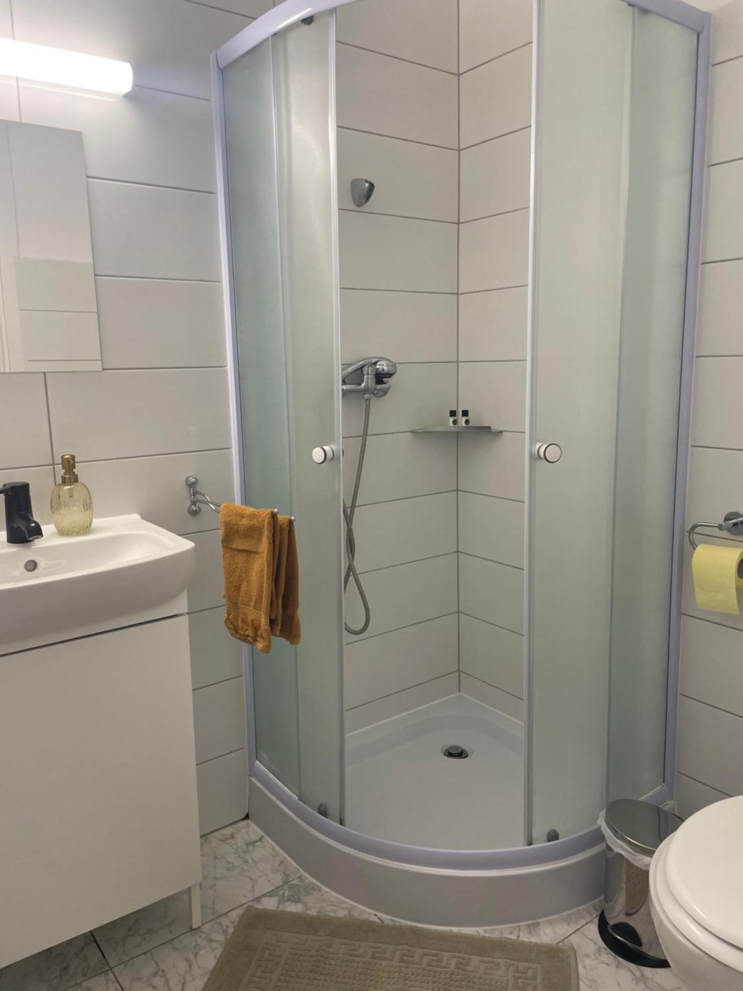 Vila Elza Ljubljana Kültér fotó