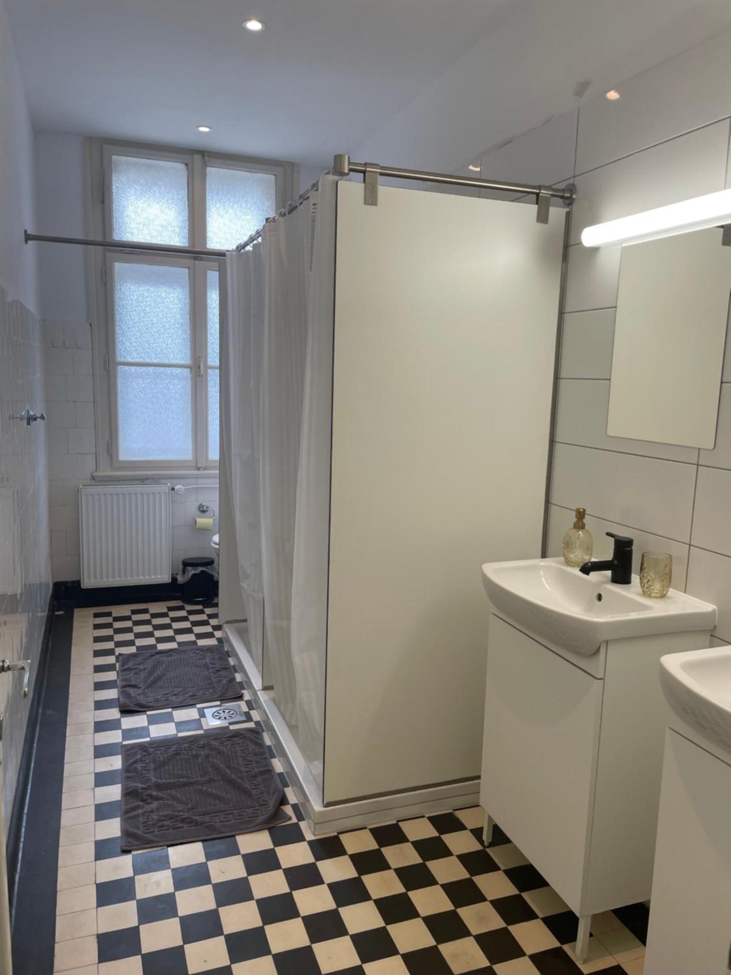 Vila Elza Ljubljana Kültér fotó