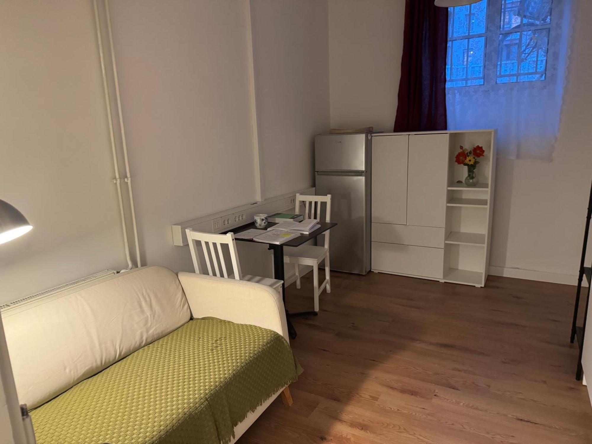 Vila Elza Ljubljana Kültér fotó