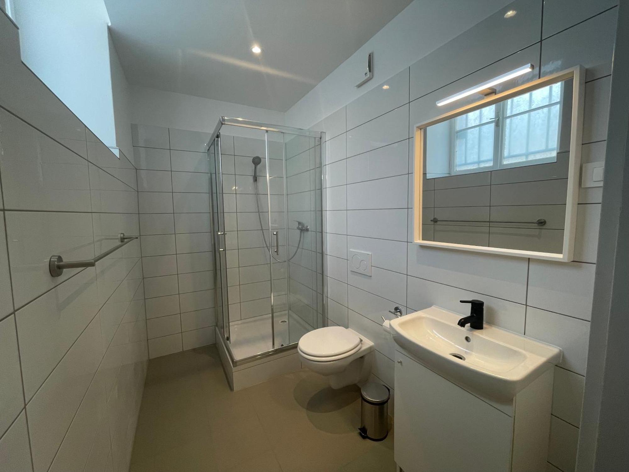 Vila Elza Ljubljana Kültér fotó